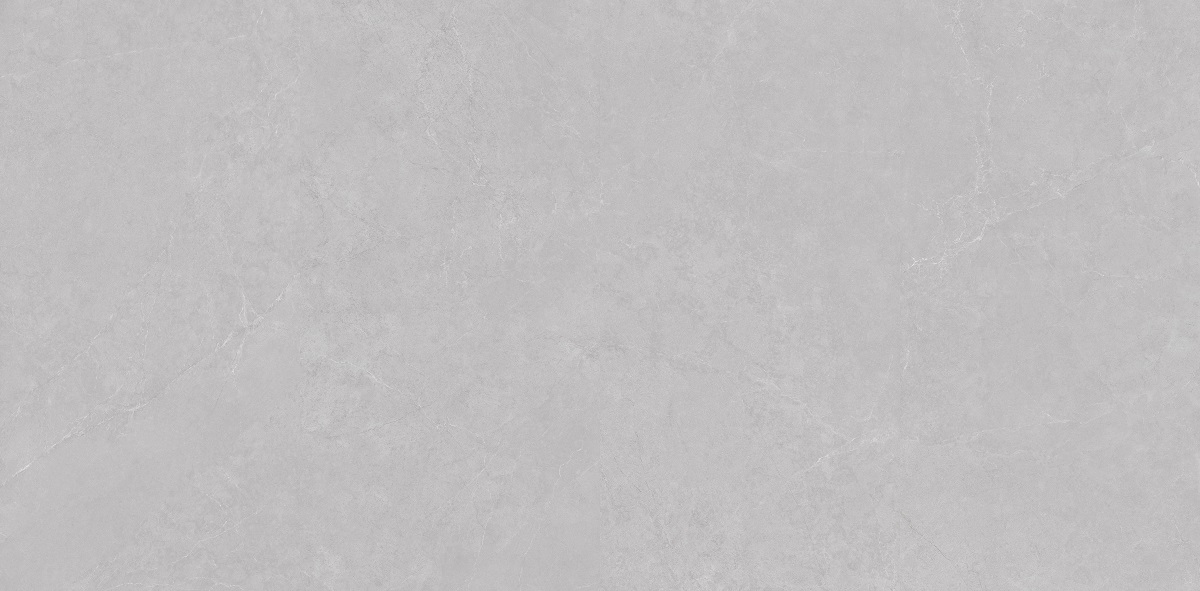 细腻触感,柔抛砖让每一步都充满质感 细腻触感,柔抛砖让每一步都充满质感